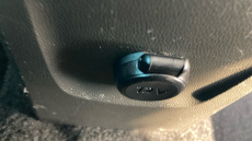 Vauxhall Crossland 1.2 Turbo [130] Ultimate 5dr Auto Petrol Hatchback